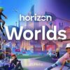 According to reports, Meta's Horizon Worlds VR platform is failing to retain consumers