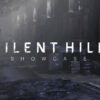 On October 19th, Konami will announce what comes after the Silent Hill franchise