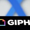 Meta will be forced to sell Giphy after losing its UK appeal