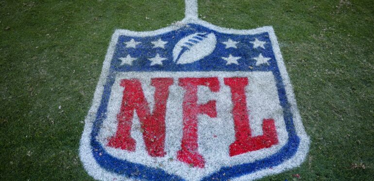Beginning in 2023, Amazon intends to stream a Black Friday NFL game
