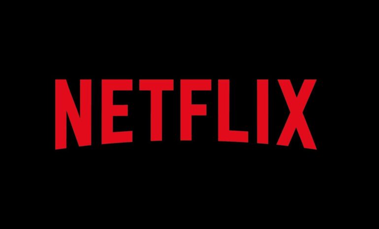 Netflix will introduce 'extra user' fees early next year