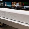 Sonos resolves Arc and Sub problems that have been bothering certain consumers for months