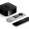 Apple no longer sells the Apple TV HD