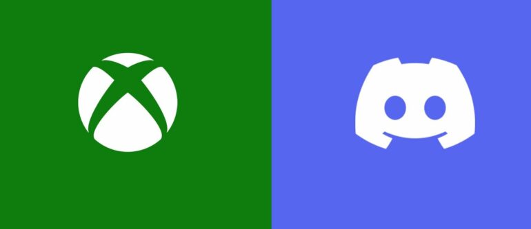 Microsoft is making it simpler for Xbox players to participate in Discord audio conversations