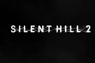 Bloober Team is preparing a recreation of 'Silent Hill 2' for the PS5 system