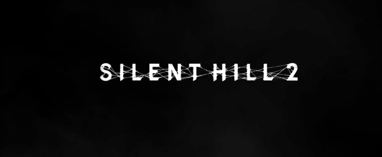 Bloober Team is preparing a recreation of 'Silent Hill 2' for the PS5 system