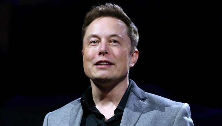 Elon Musk is said to want to lay off the majority of Twitter's workforce