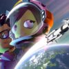 'Kerbal Space Program 2' will be released on February 24th