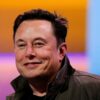 Elon Musk's Neuralink postpones its show-and-tell session until November 30th