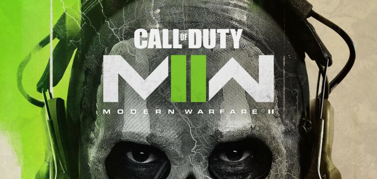 Infinity Ward gives run down of the changes made to Modern Warfare 2 since its beta
