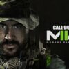 The 'Call of Duty: Modern Warfare II' update resolves crashes caused by parties