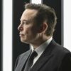 Elon Musk is said to have ordered layoffs throughout Twitter
