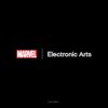 EA and Marvel are collaborating on 'at least' three new games