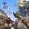 Overwatch 2 Players Point Out Decked Out Achievement Issue