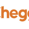 According to the FTC, ed tech startup Chegg compromised 40 million customers' data