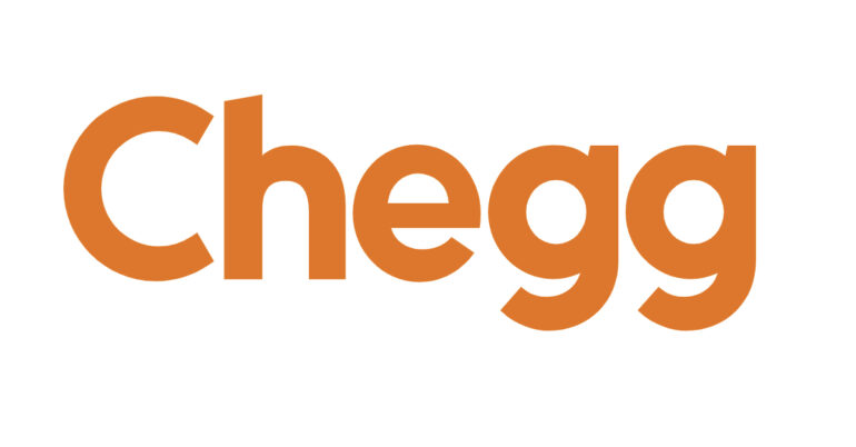According to the FTC, ed tech startup Chegg compromised 40 million customers' data