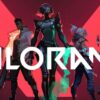 Valorant is getting a new competitive game mode