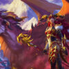 Dragonflight adds a Realm First achievement for Mythic Keystone Dungeons in World of Warcraft