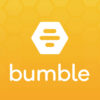 Bumble has released the source code for their AI algorithm for spotting unsolicited nudes