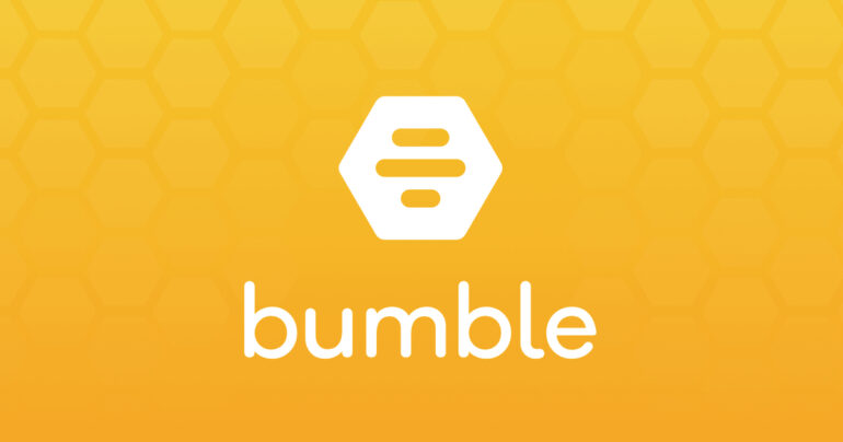 Bumble has released the source code for their AI algorithm for spotting unsolicited nudes