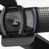 Here are the BEST Webcams to buy in 2022