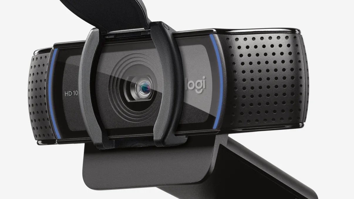Here are the BEST Webcams to buy in 2022