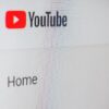 All YouTube users will soon have an account handle, but some will be able to choose theirs sooner