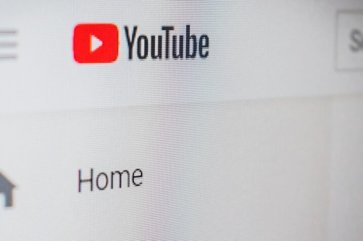 All YouTube users will soon have an account handle, but some will be able to choose theirs sooner