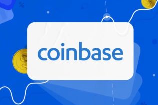 Coinbase Gets a Surprising Recommendation from Elon Musk and Jack Dorsey