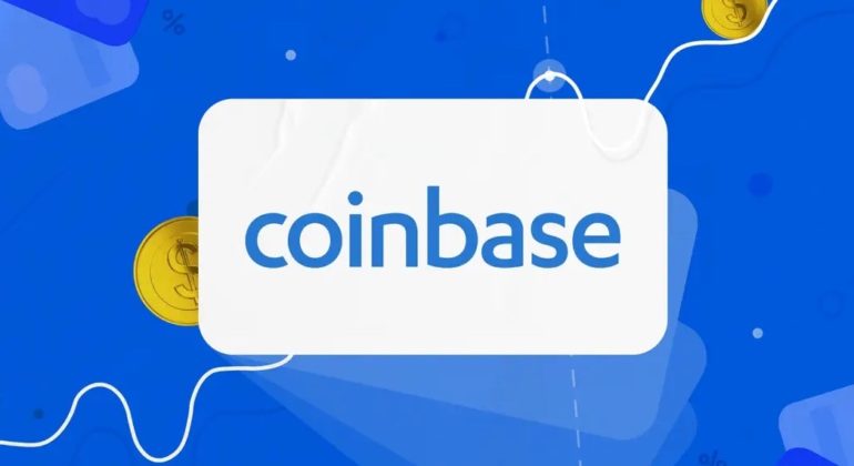 Coinbase stopped transactions in the United States for many hours to handle bank transfer concerns