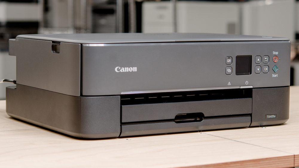 The 3 BEST printers to buy in 2022