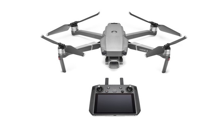 The 3 Best Drones for photographies and selfies