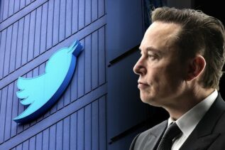 elon