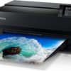 The 3 BEST printers to buy in 2022
