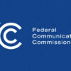 The FCC has proposed measures to avoid phoney emergency warnings