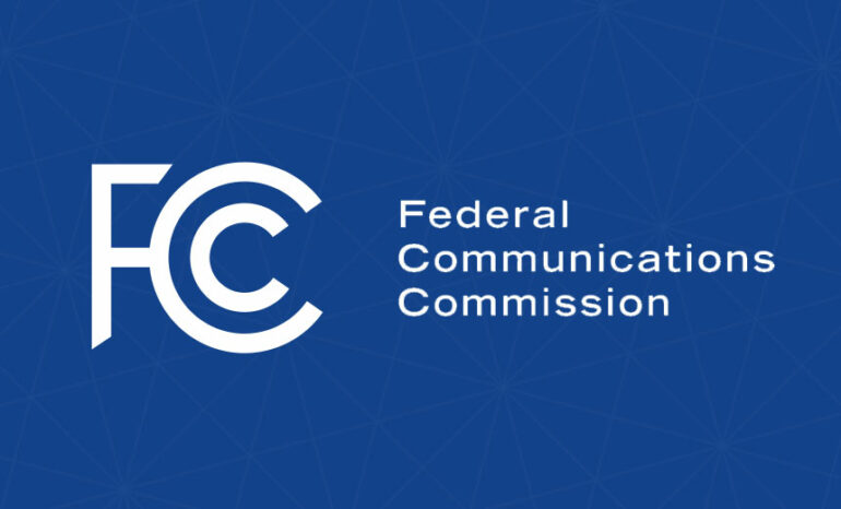 The FCC has proposed measures to avoid phoney emergency warnings