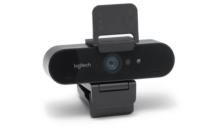 Here are the BEST Webcams to buy in 2022