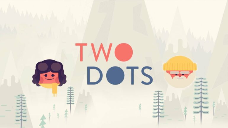 Take-Two is closing the puzzle game Two Dots developer
