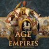 Age of Empires 2 and 4 Will Be Released on Xbox One Next Year