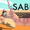 Sable is coming to the PlayStation 5 with some new features