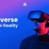 According to Meta, the metaverse will lose even more money in 2023