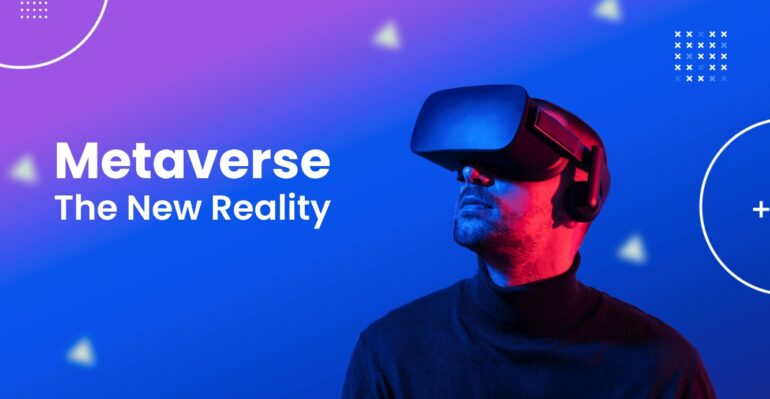 According to Meta, the metaverse will lose even more money in 2023