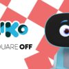 Miko Expands Consumer Robotics Portfolio with Square Off Acquisition | Begins roll out of Middle East expansion at GITEX