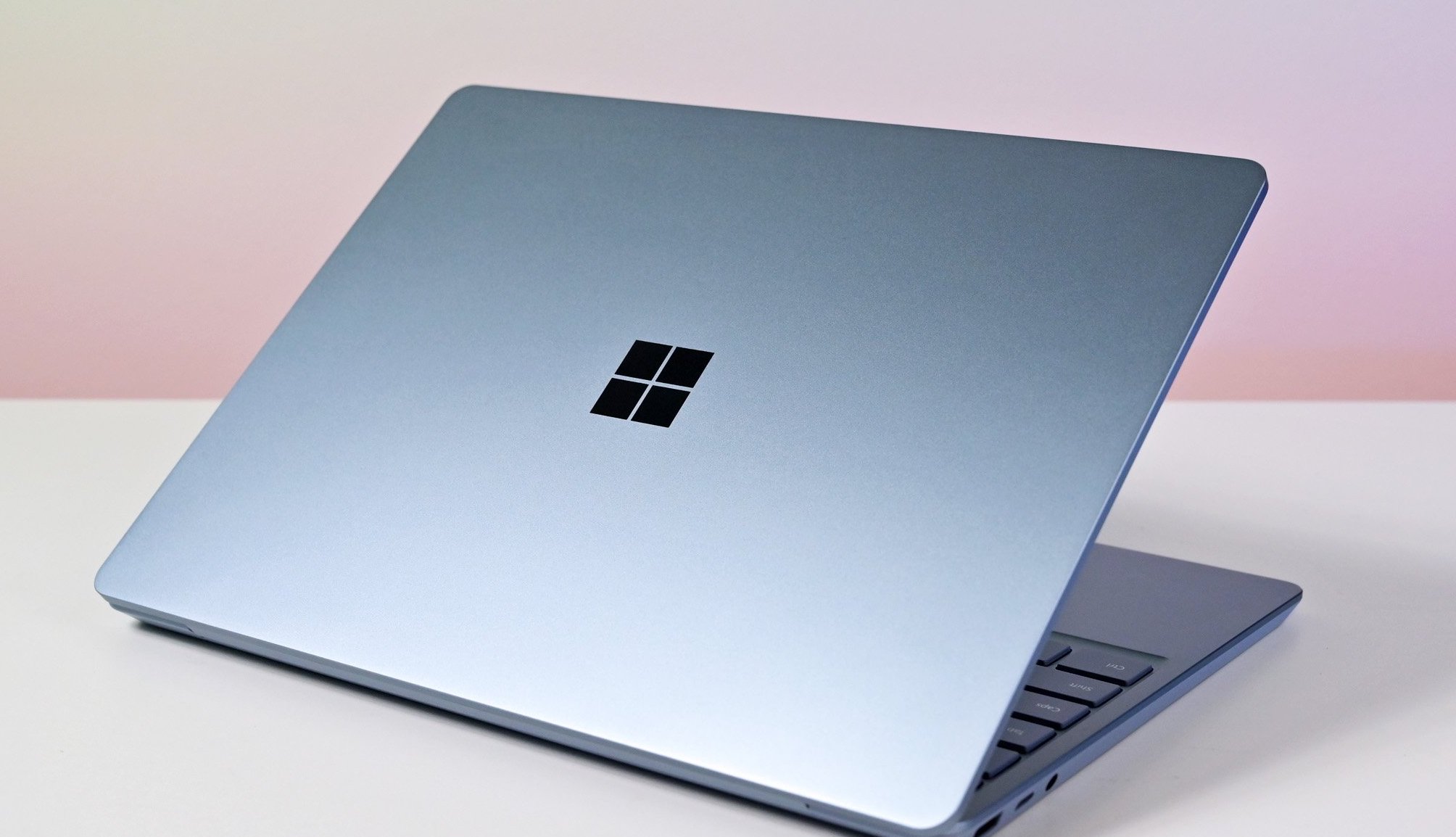 The BEST affordable Windows Laptops to buy in 2022