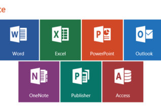 How to Install Microsoft Office on a Mac