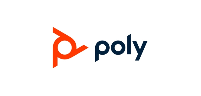 Poly offers a diverse portfolio of devices certified for Microsoft Teams in order to improve meeting collaboration
