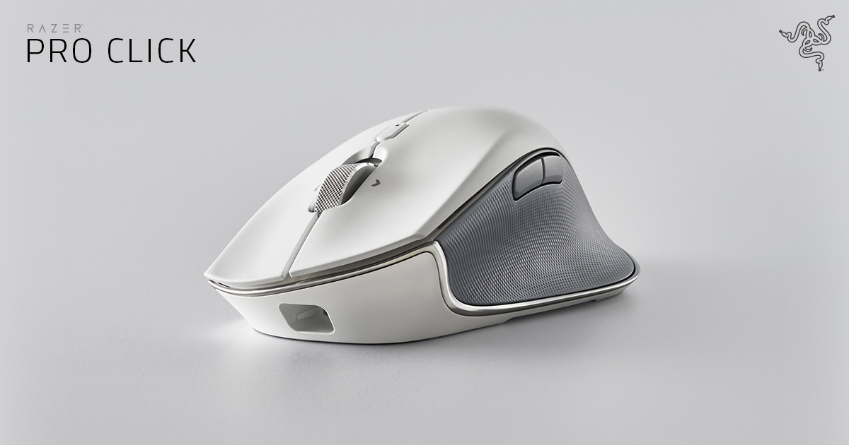 The Top 3 Mice to buy in 2022