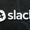 Slack claims to have "identified the cause" of its threading issues and has released a fix