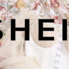 The business that controls Shein will pay the state of New York $1.9 million for the data breach