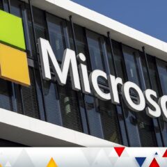 Microsoft's New Security Copilot Enables Quick Response to Threats